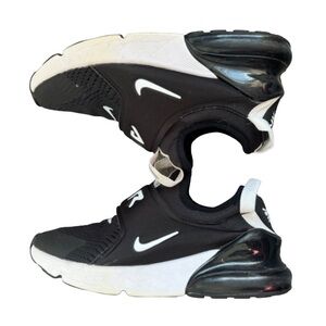 Nike Air Max 270 Extreme Sneaker Shoes